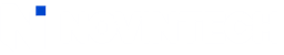 Novintech